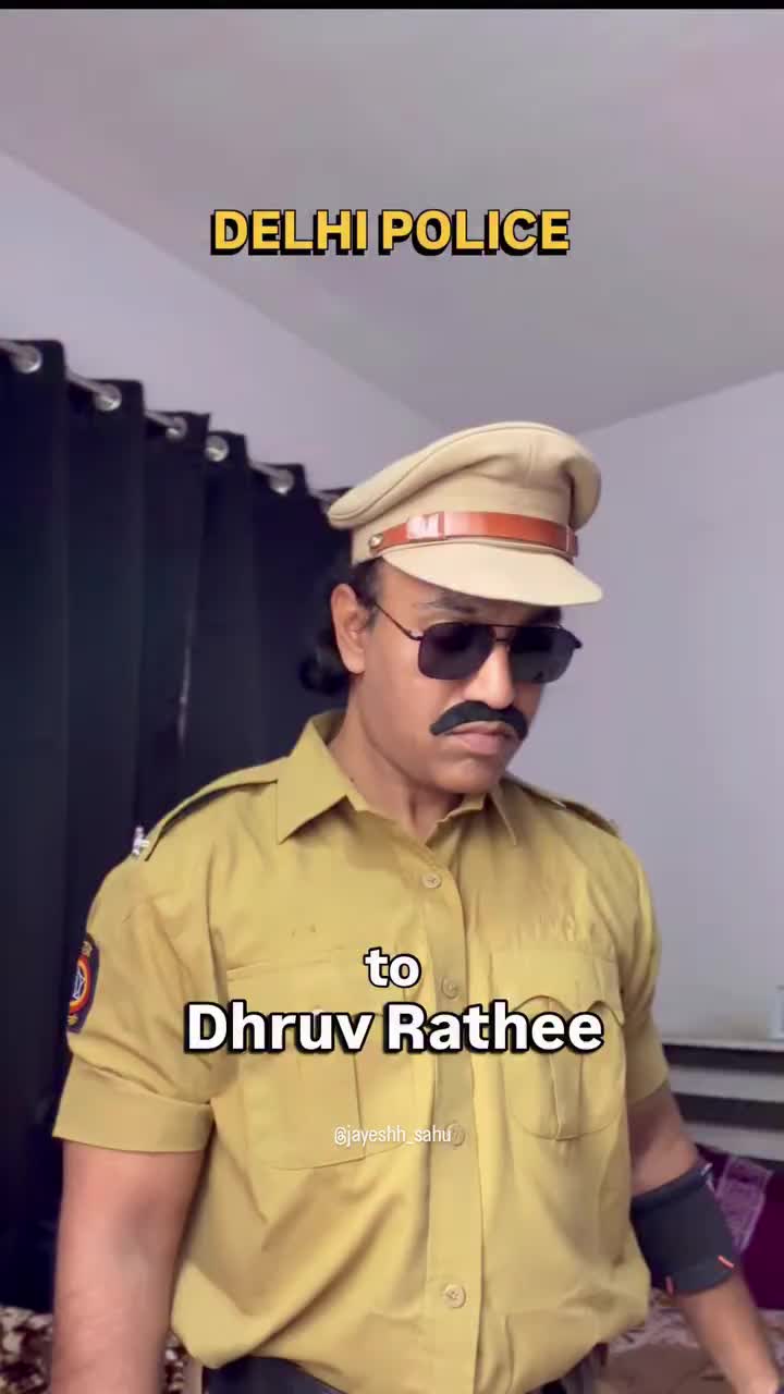 @పీఎం🕉️🪈🦚మోడీజీ🕉️🦚🪈🚩2029