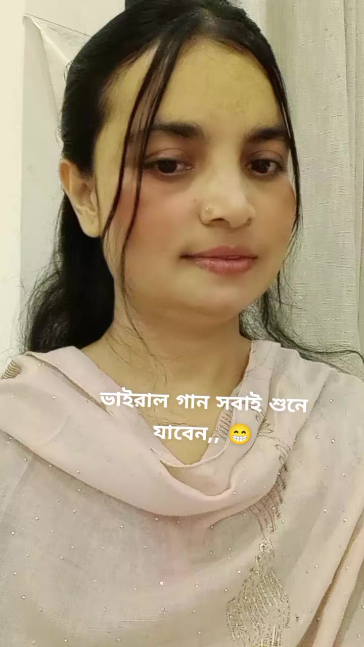 @nazma