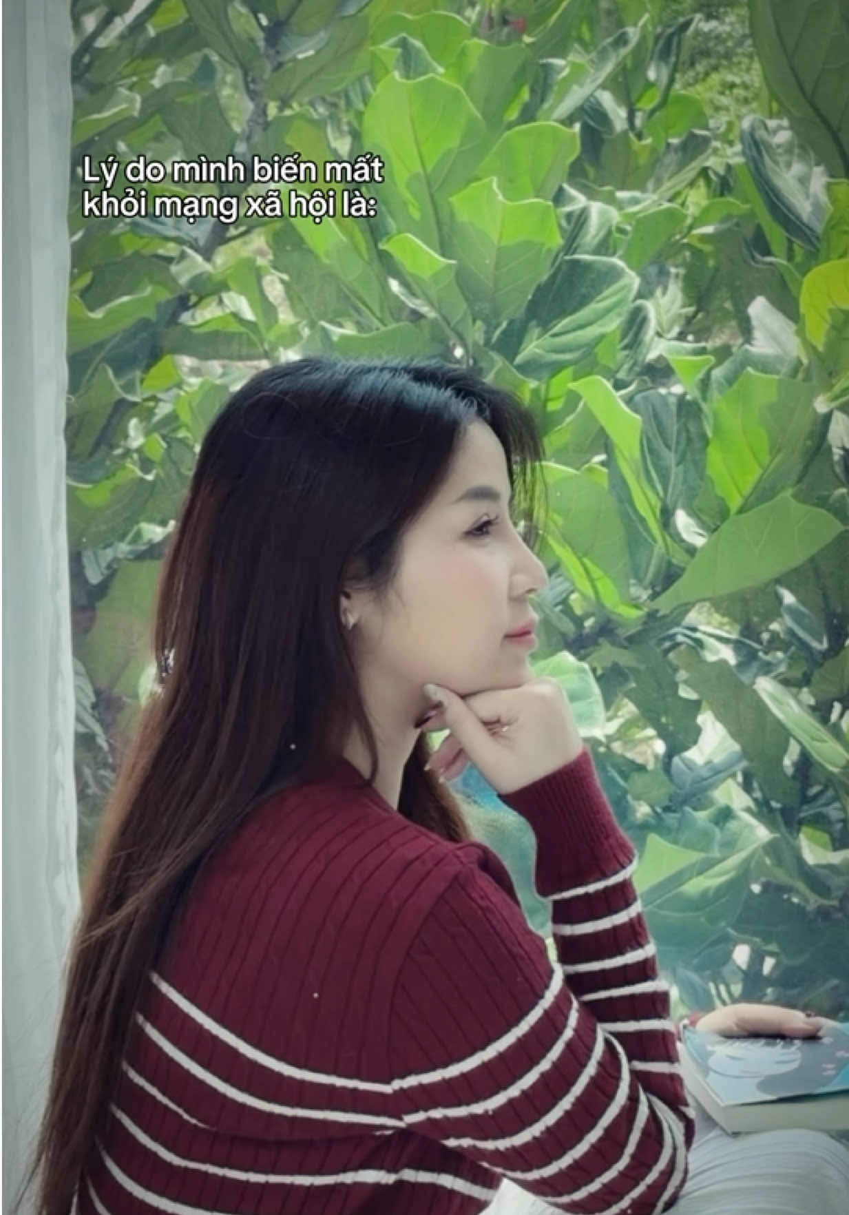 @Vẫn là tui đây