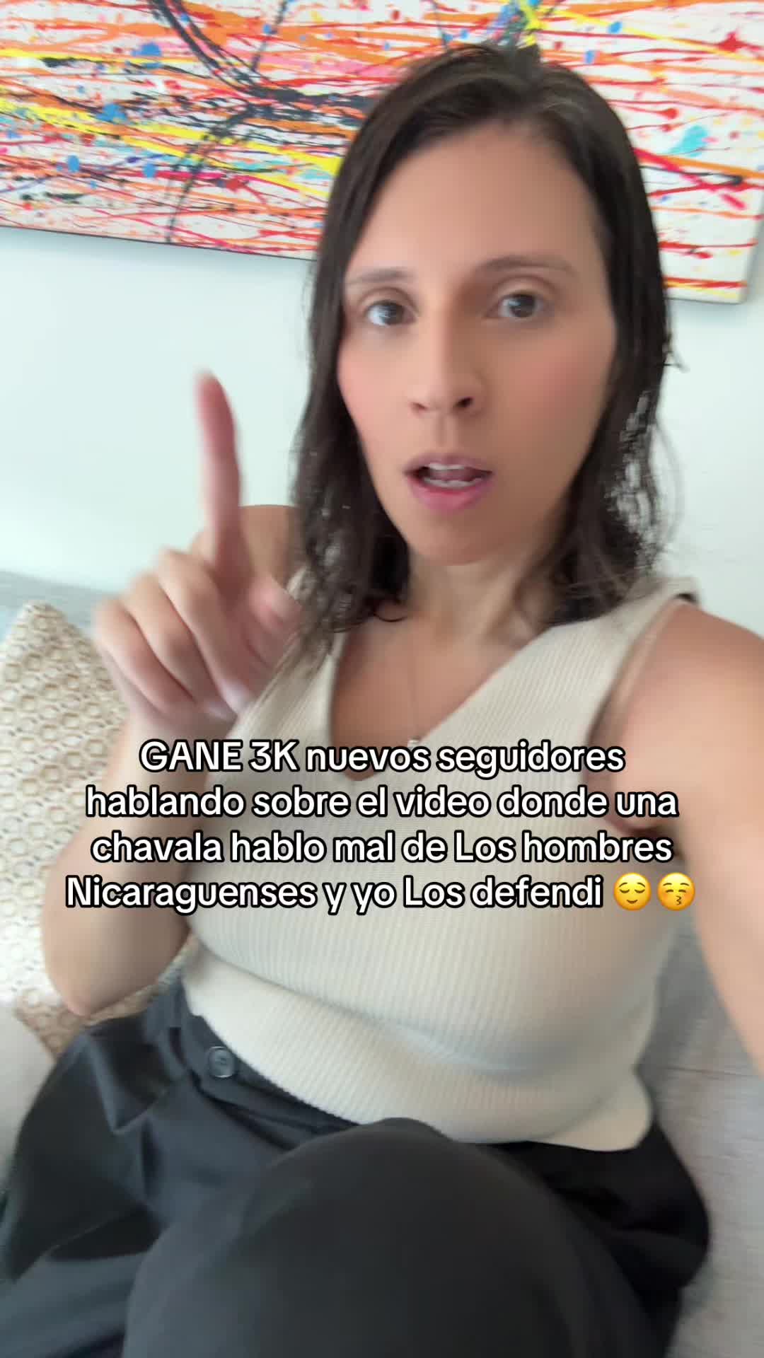 @Jennifer Alice Koolazo