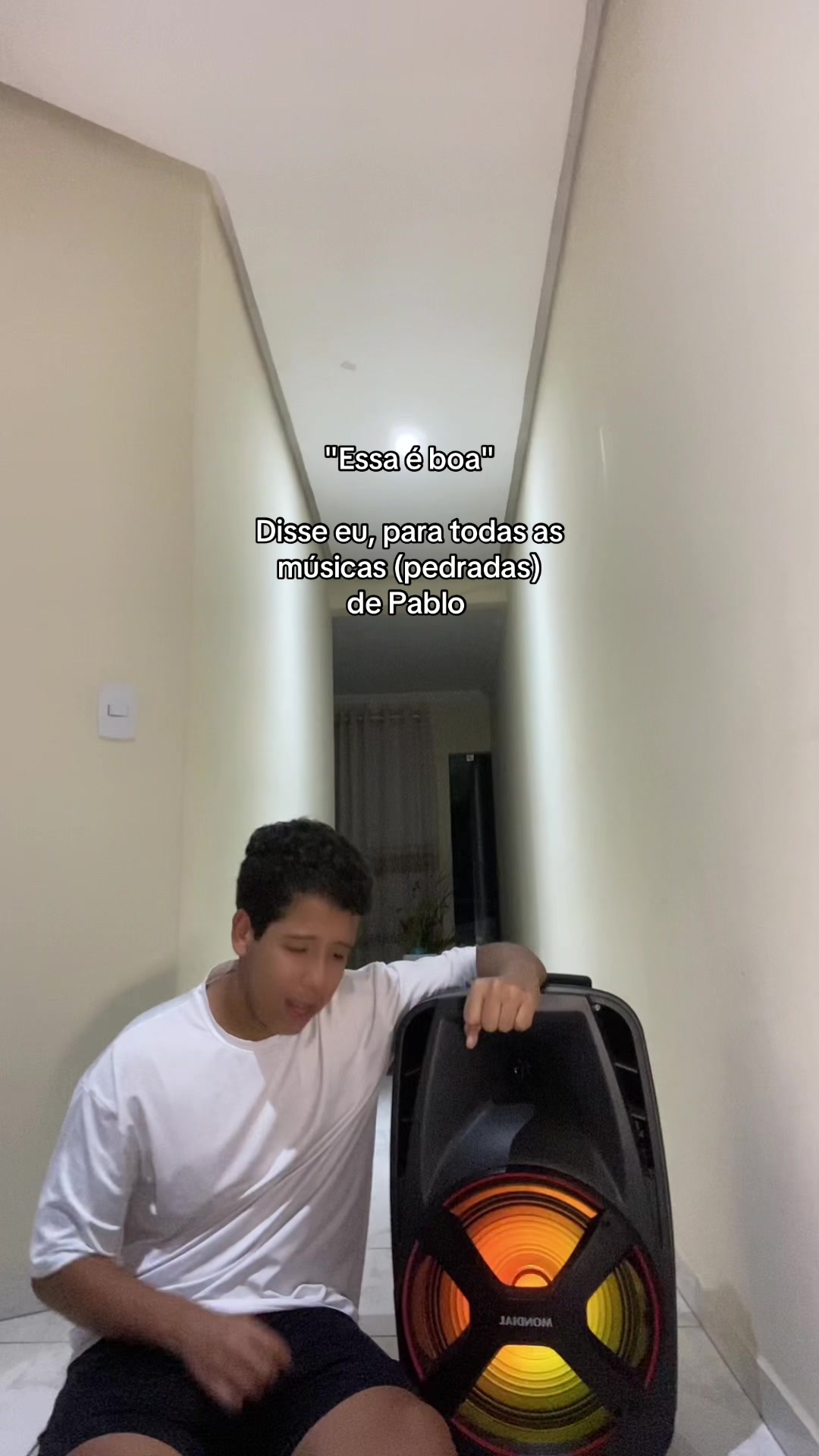 @verbert_jesus