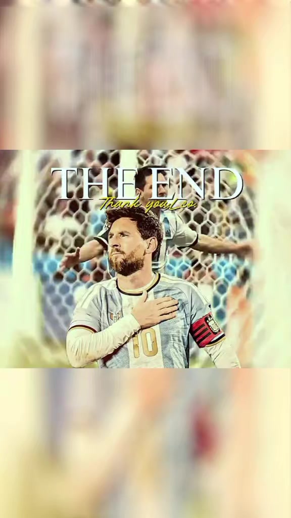 @❤️  নবাব❤️