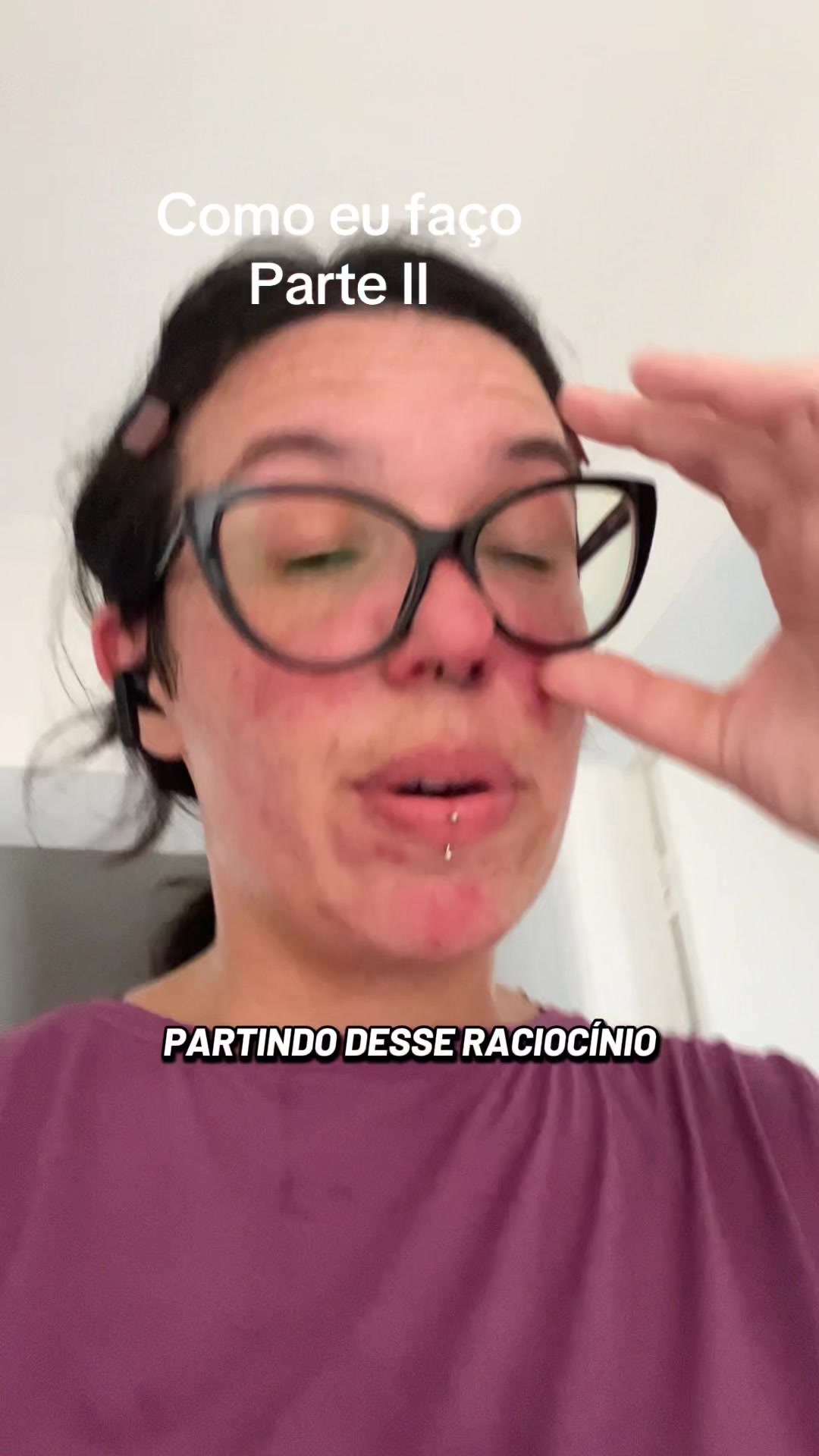 @Bárbara Mola | Inglês