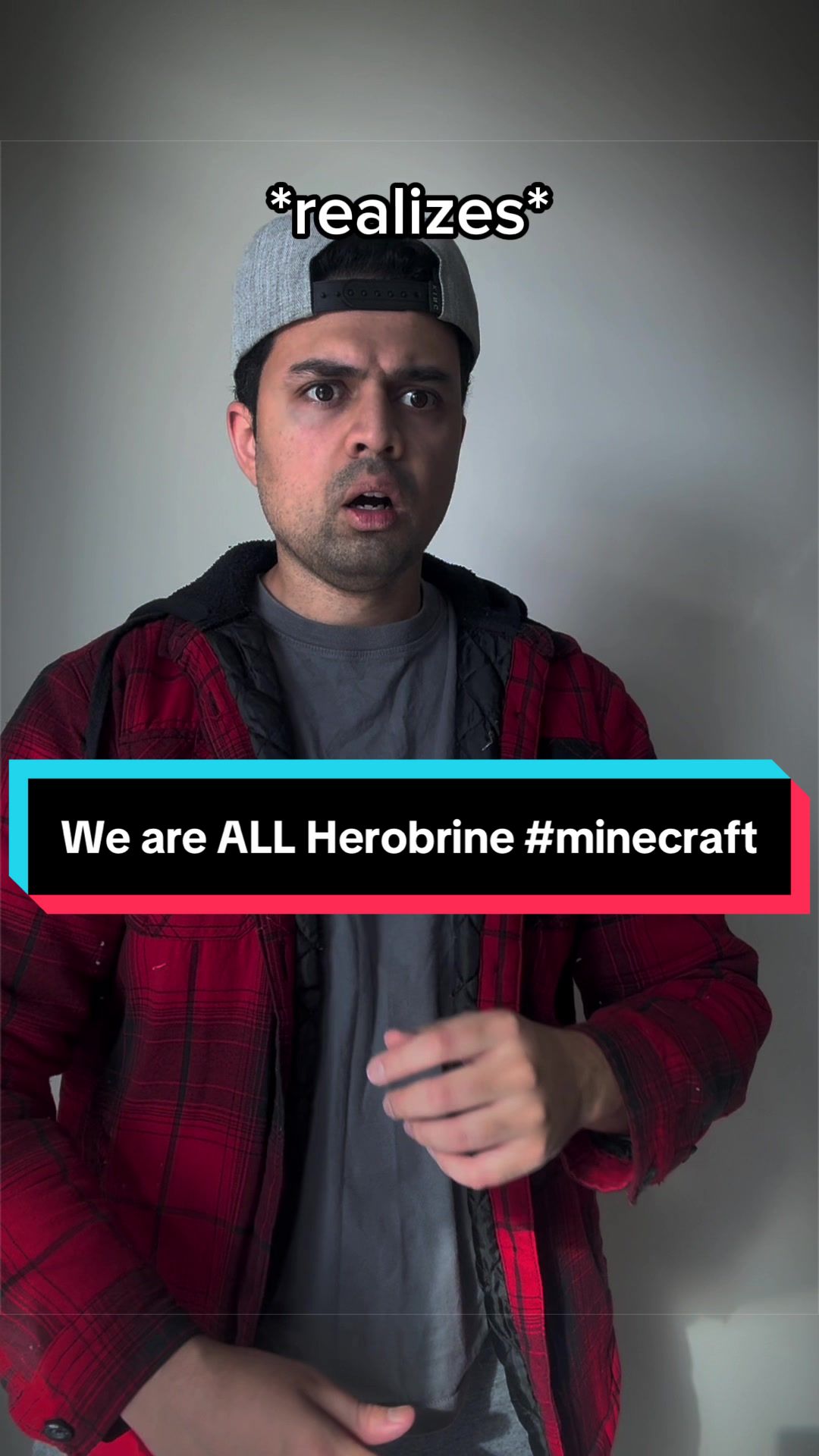 @LastMinit