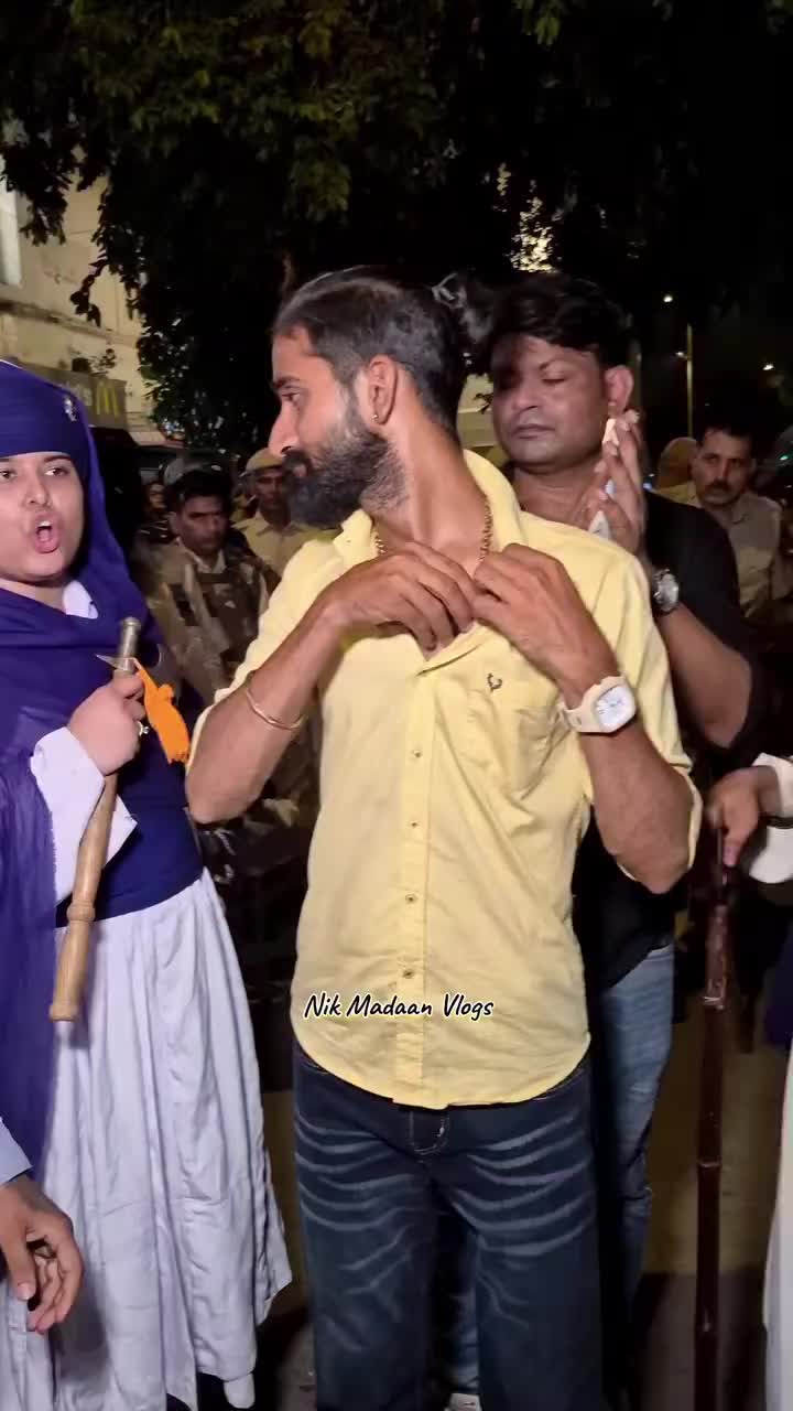 @పీఎం🕉️🪈🦚మోడీజీ🕉️🦚🪈🚩2029