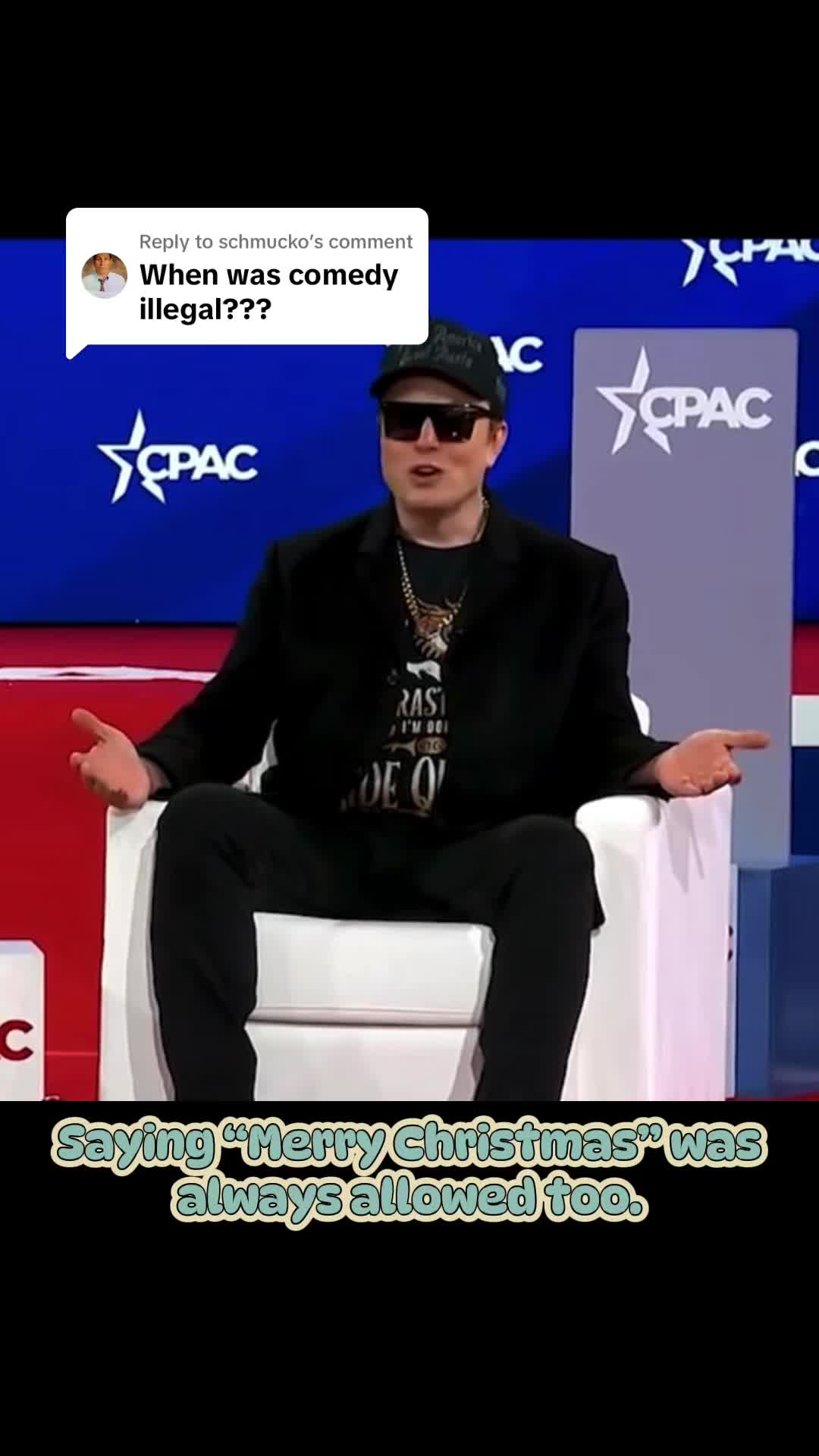 @WhatTheActualKaren