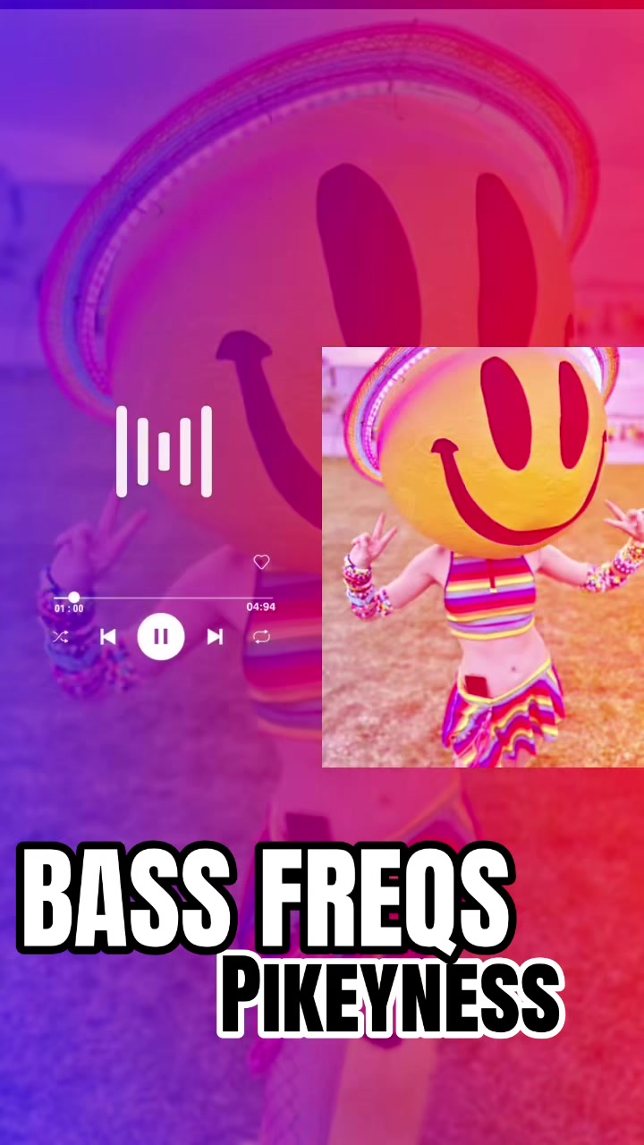 @Pete