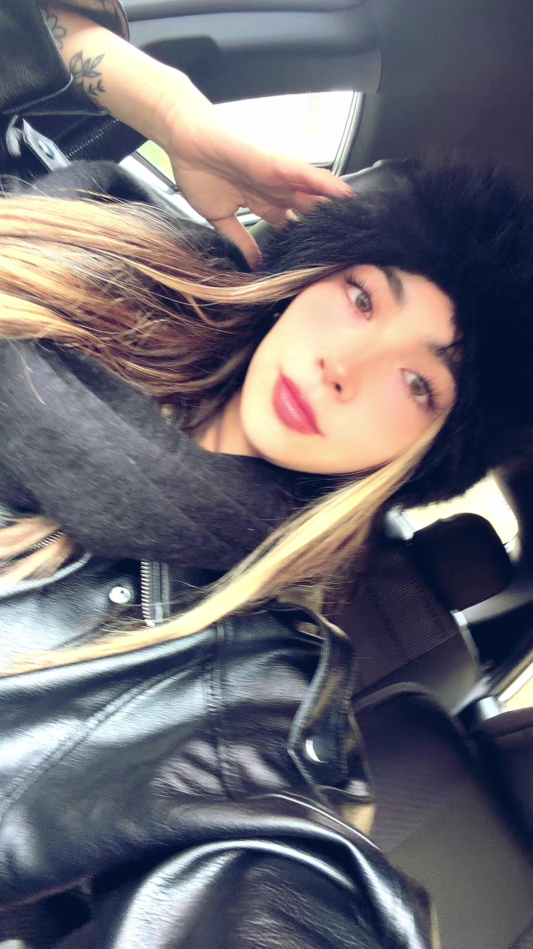 @Constanza Pezoa Miranda