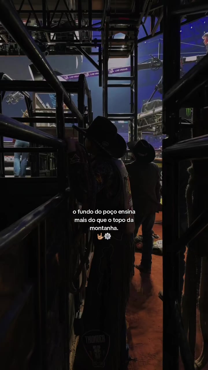 @cowboy 21🤘🏽⚙️🇧🇷🌾🇺🇸