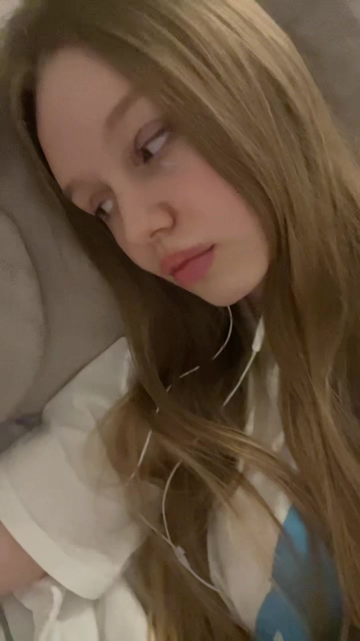 @kissme