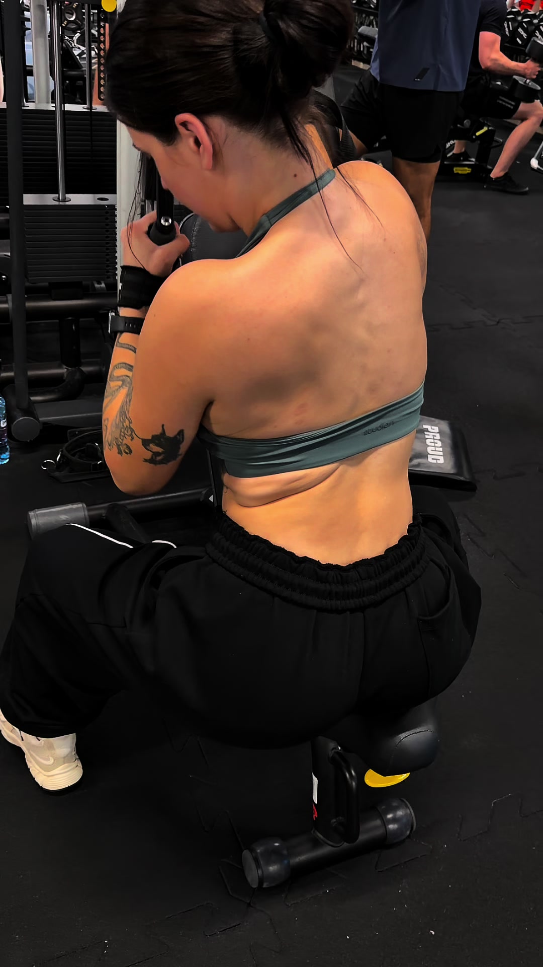 @fit_dasha_