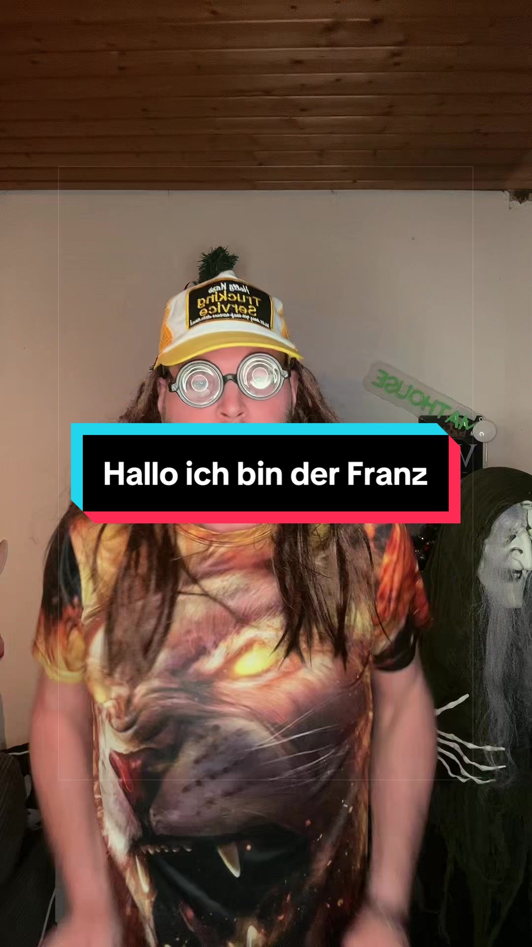 @Mathouse_offiziell_Live