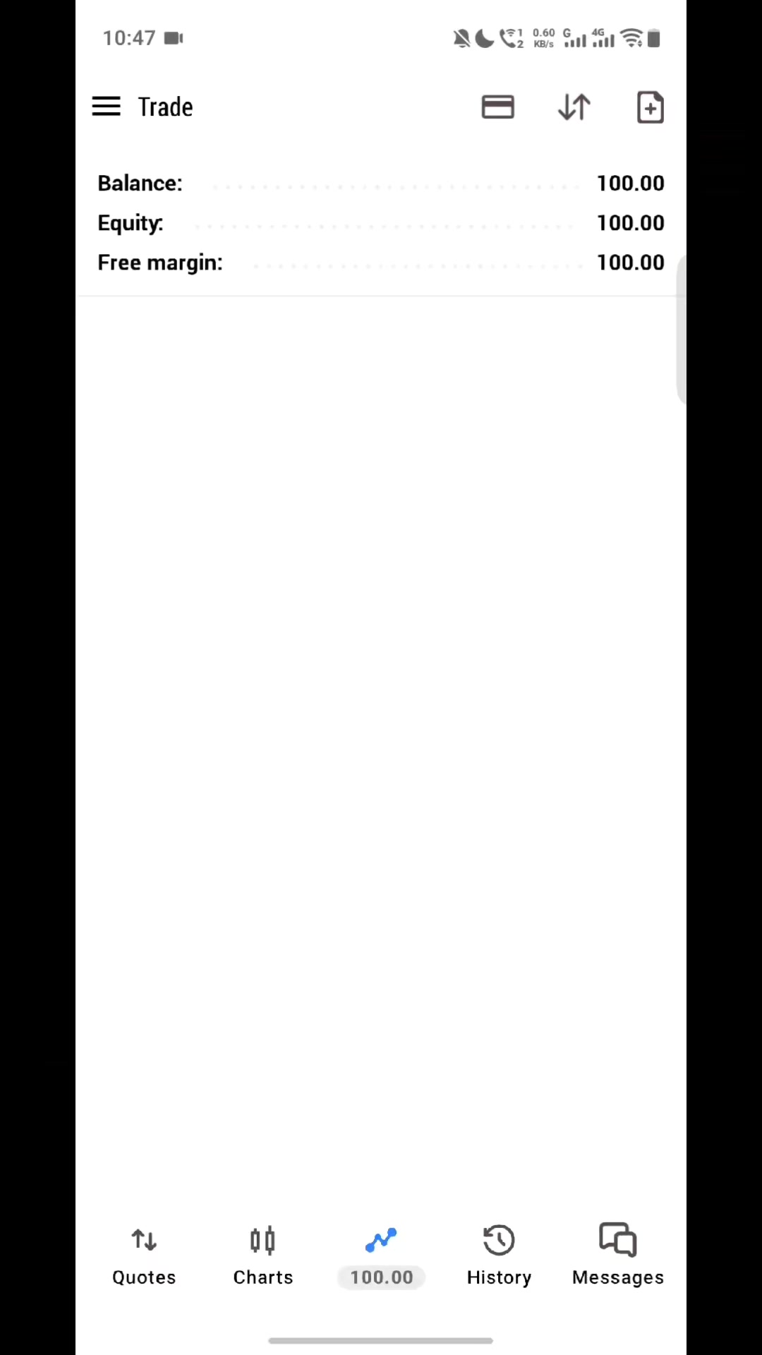 @mark___x_______