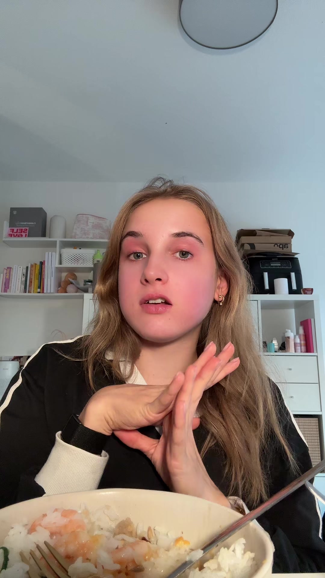 @hanna ⋆ ˚｡⋆౨ৎ˚