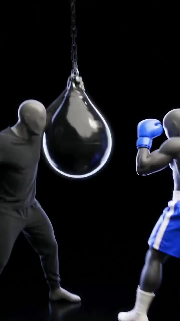 @HDZBOXING