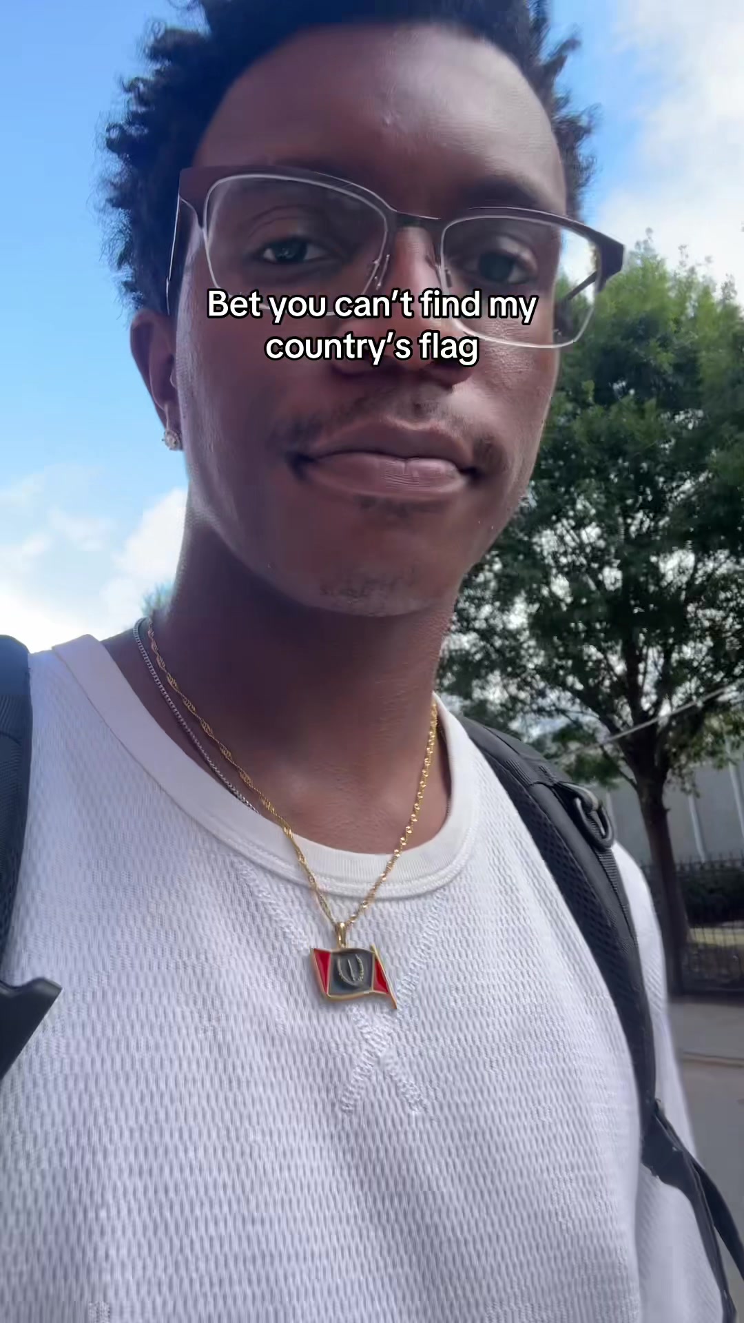 @nelaFinds