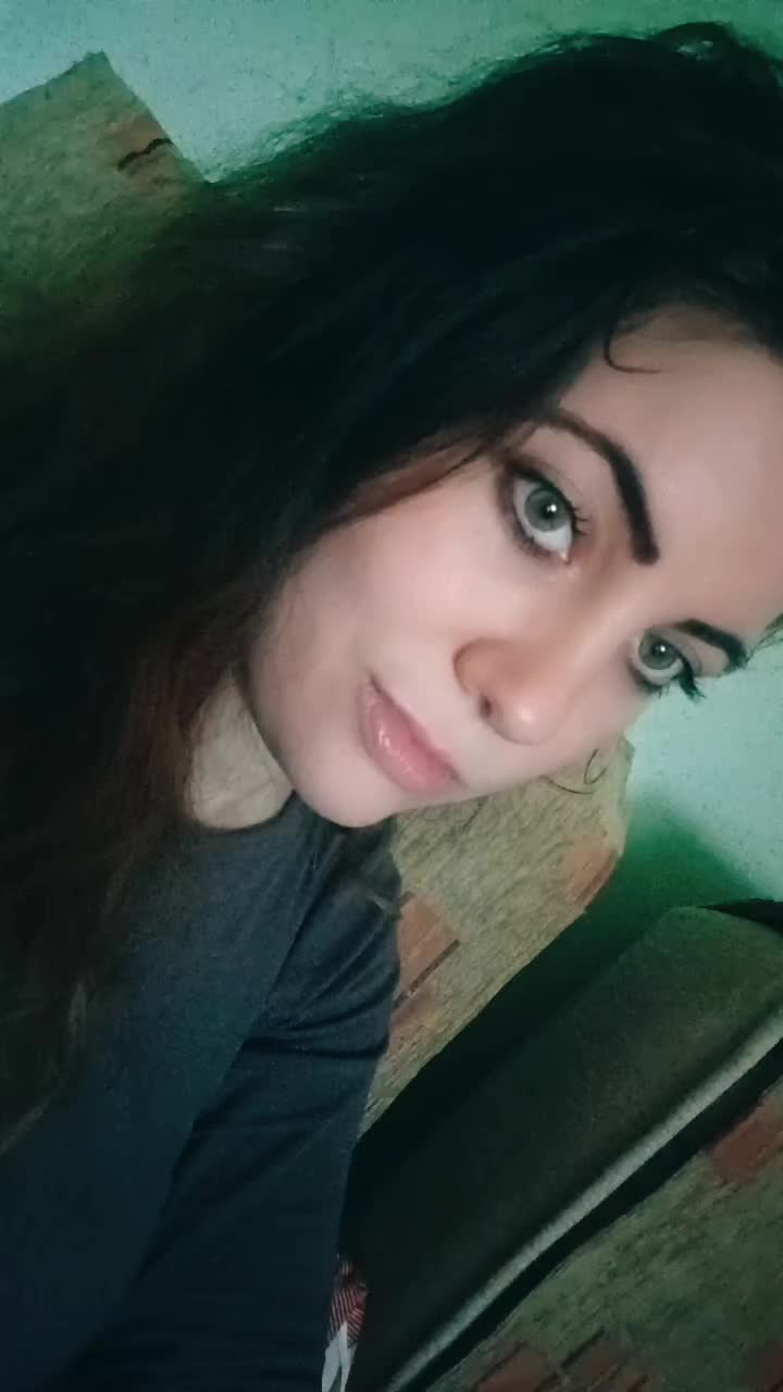 @kiniaツ