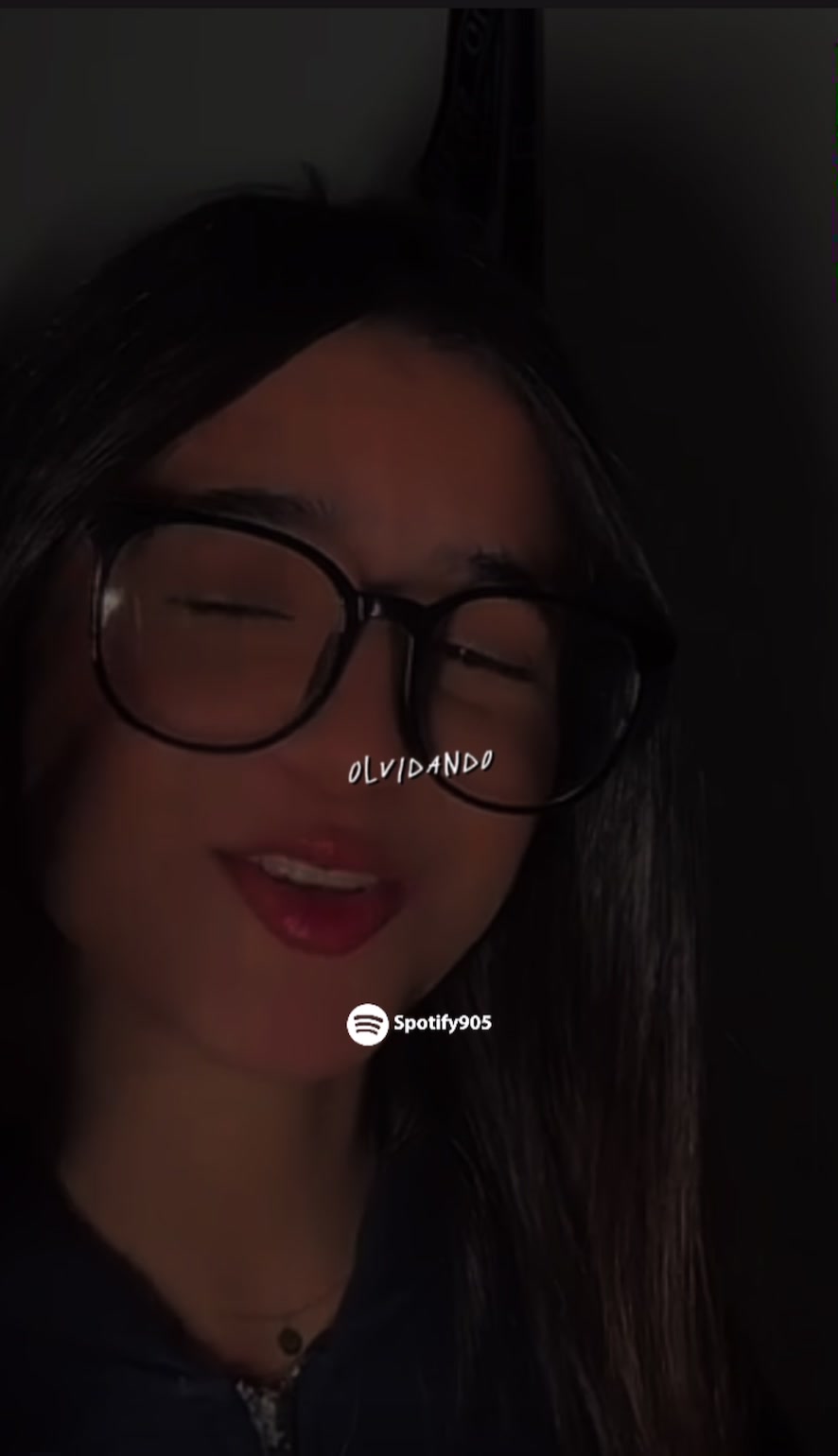 @Spotify905_oficial