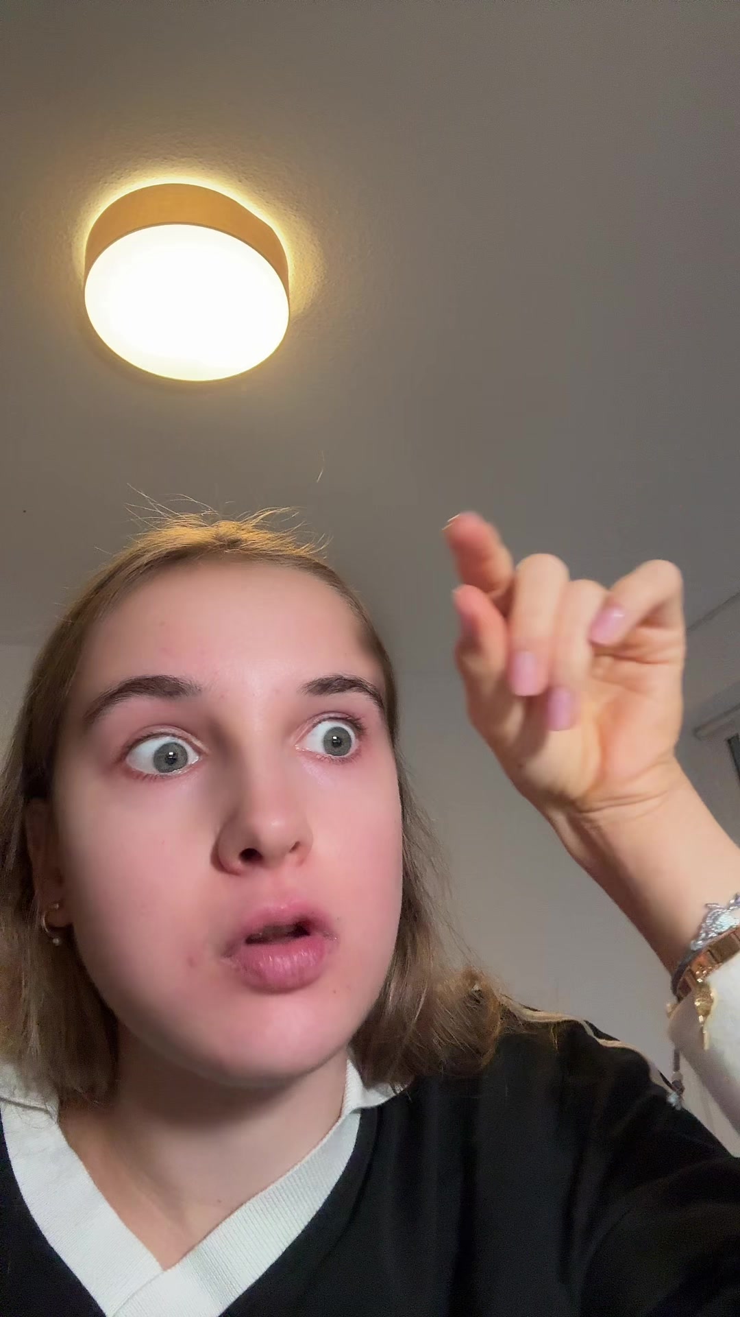 @hanna ⋆ ˚｡⋆౨ৎ˚