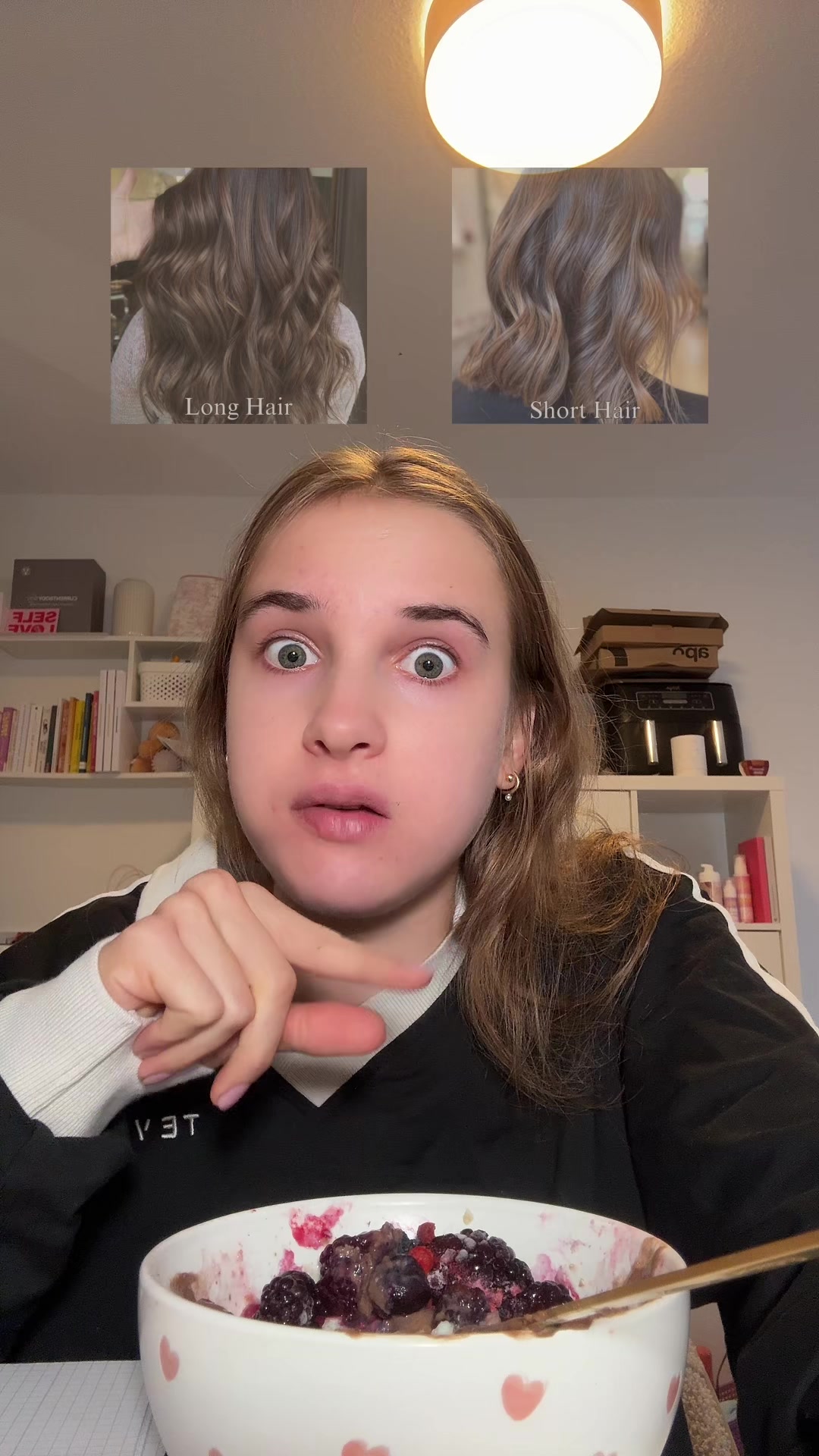@hanna ⋆ ˚｡⋆౨ৎ˚