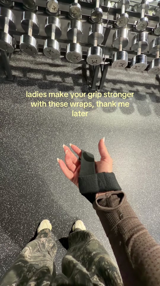 @aligoldstein