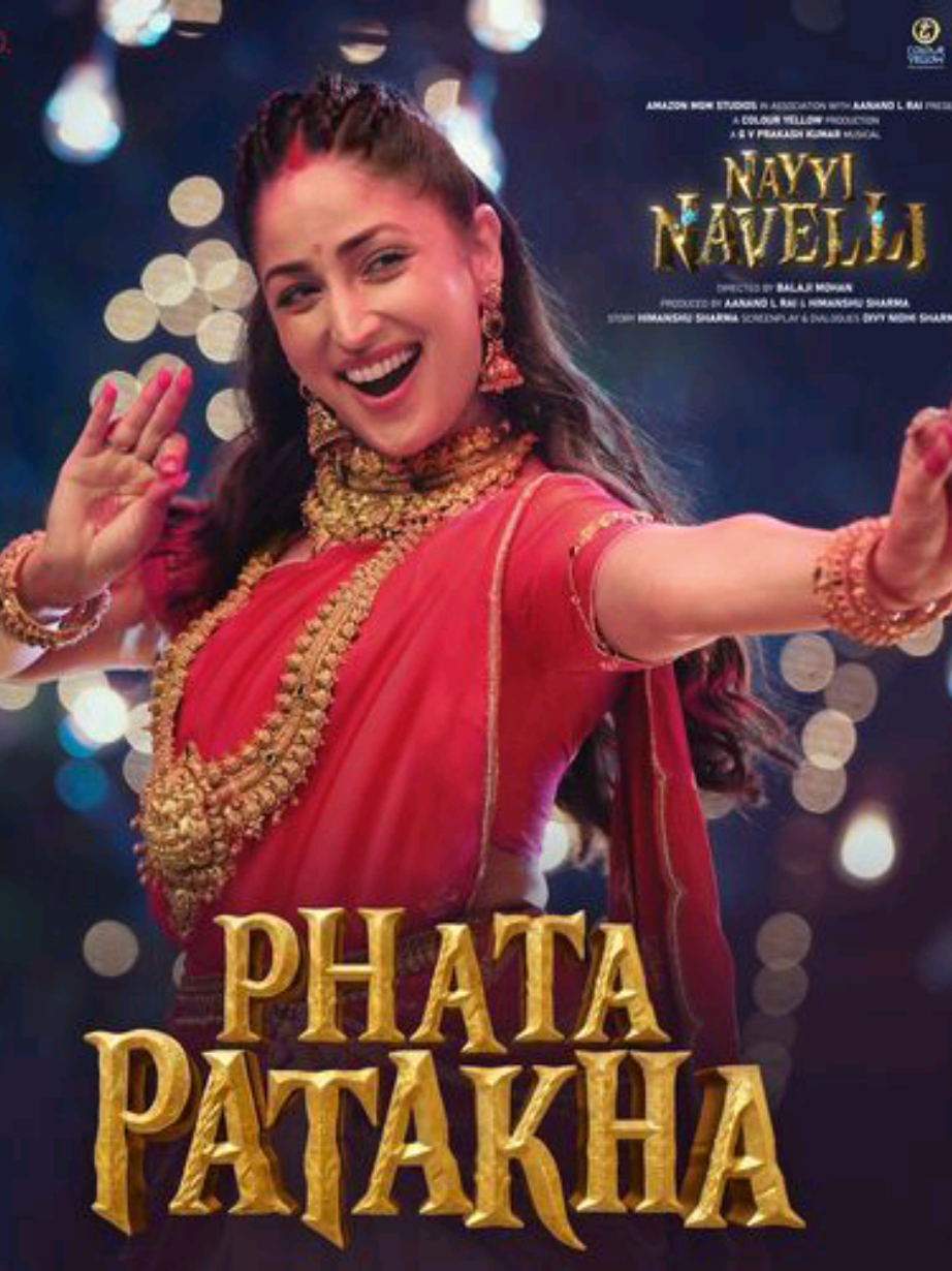 @DOSTI FOREVER BOLLYWOOD