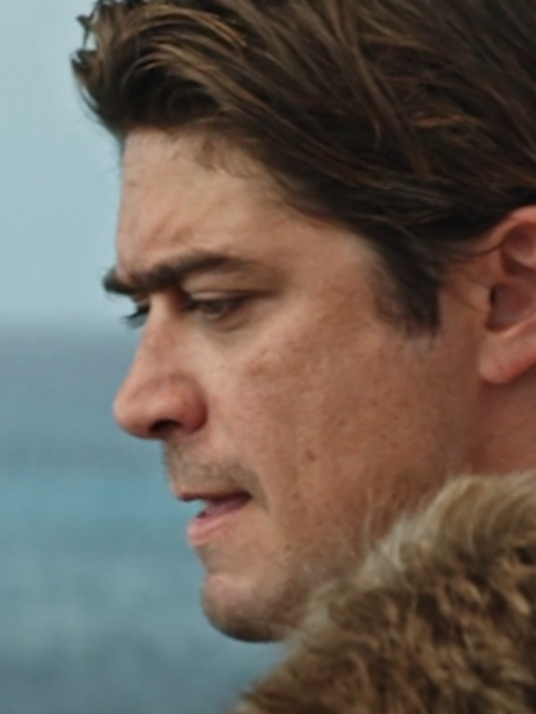 @RaiPlayFilmeSerie