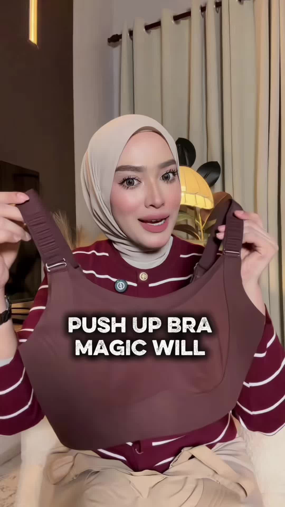 @Hanan Ismail