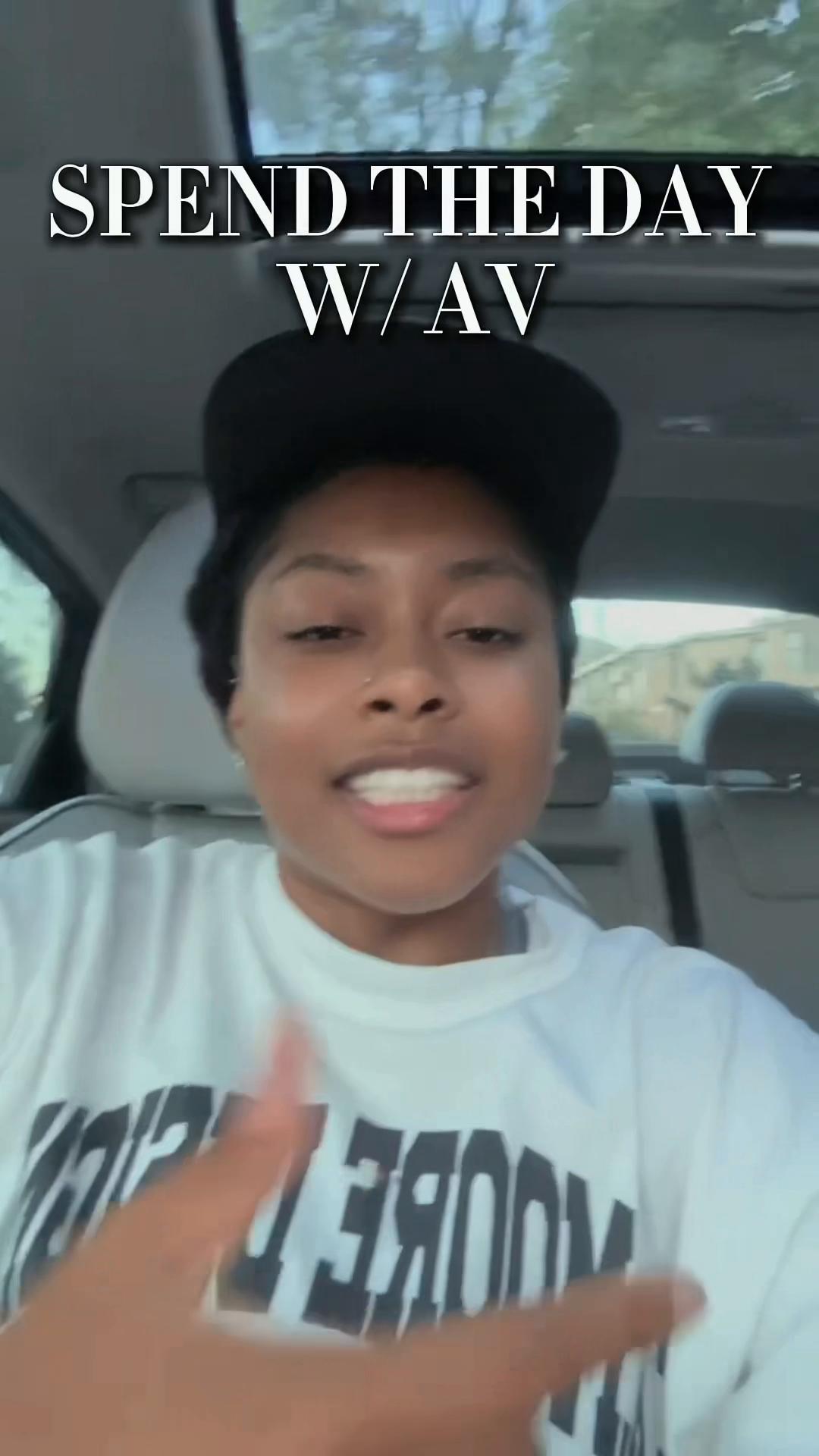 @Anyé