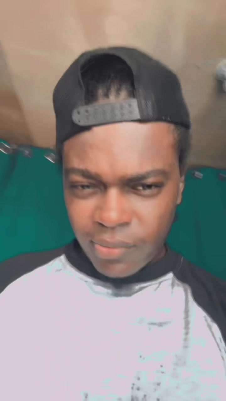 @Ysemat Drop The Beat