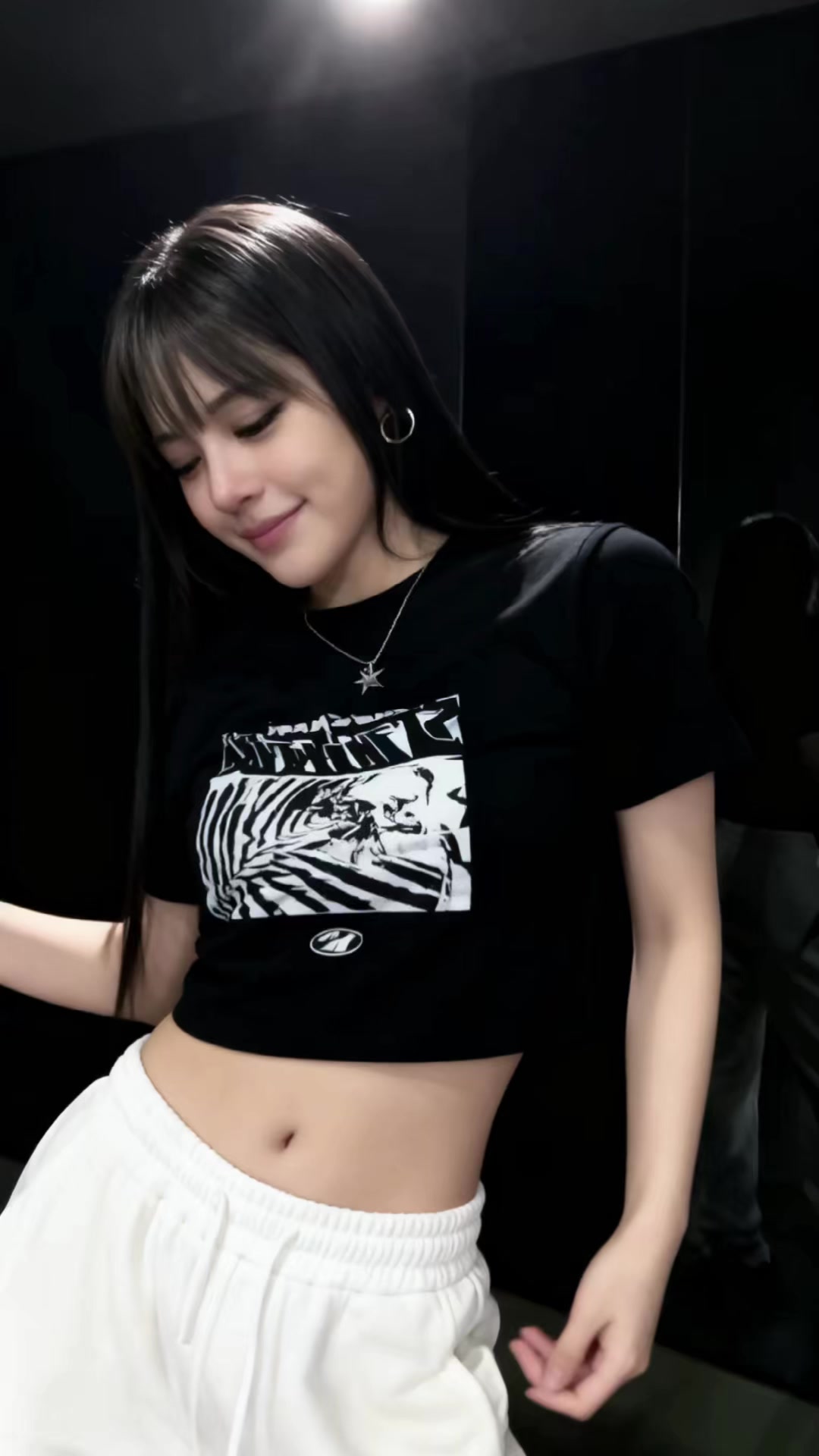 @mina ❤️🤍💙