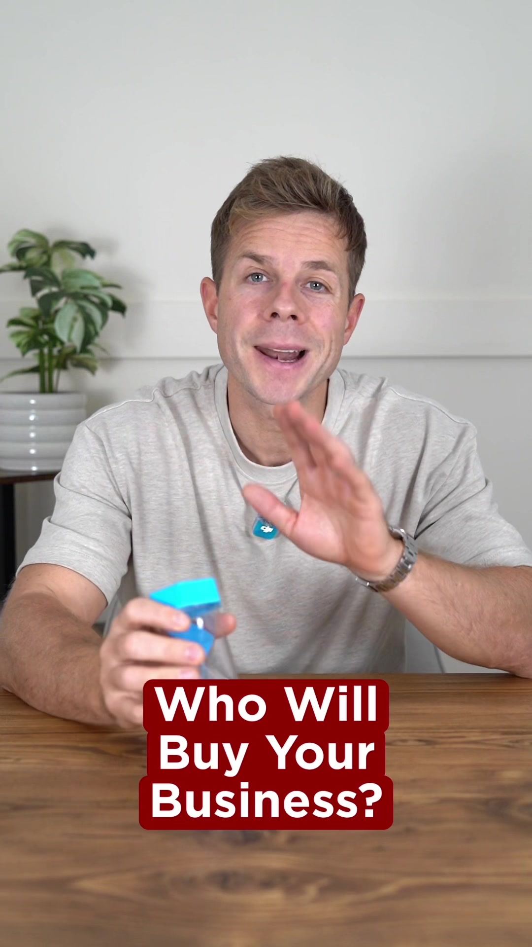 @JamieRoachAccountant