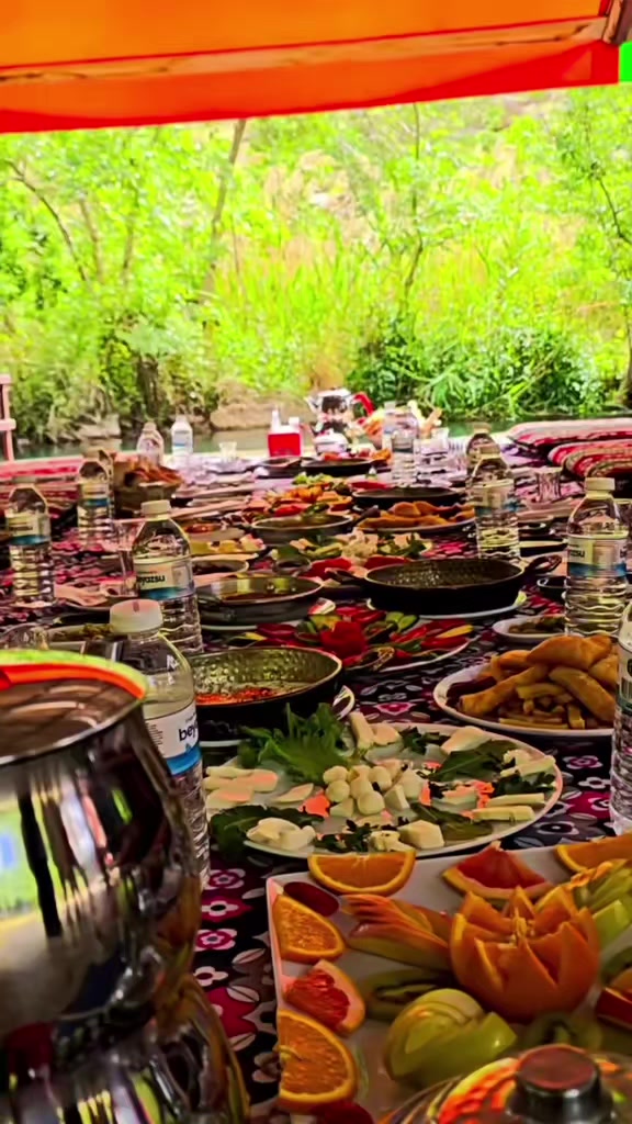 @BEYAZSU_YAŞAM
