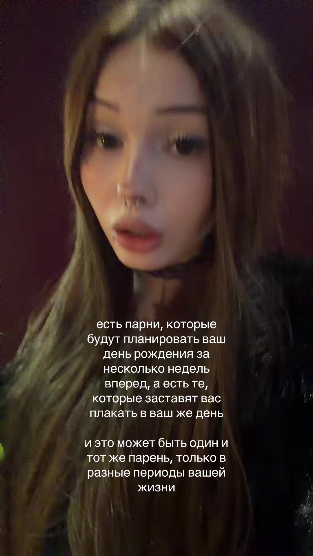 @user85536941816