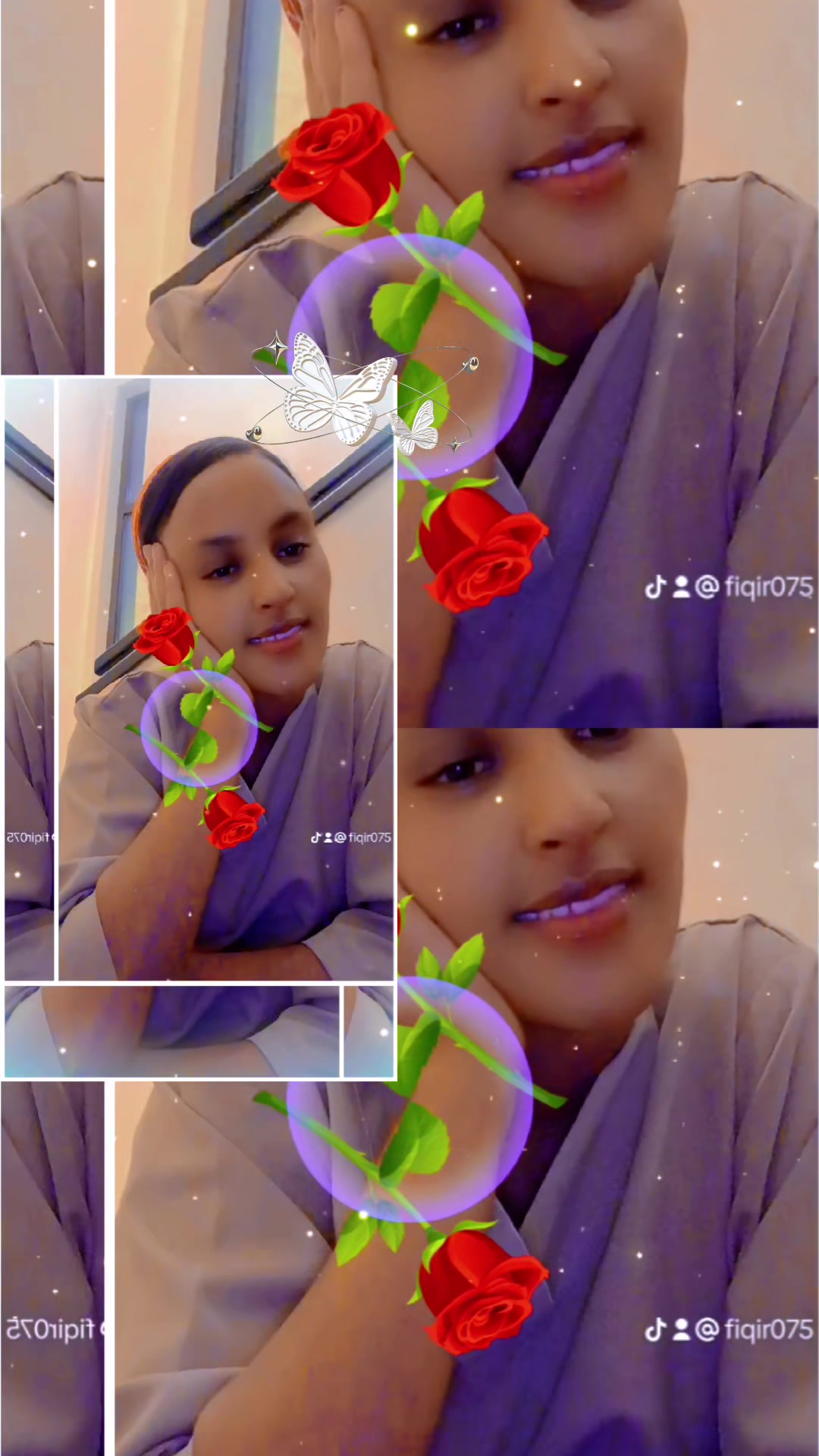 @fiqirii man