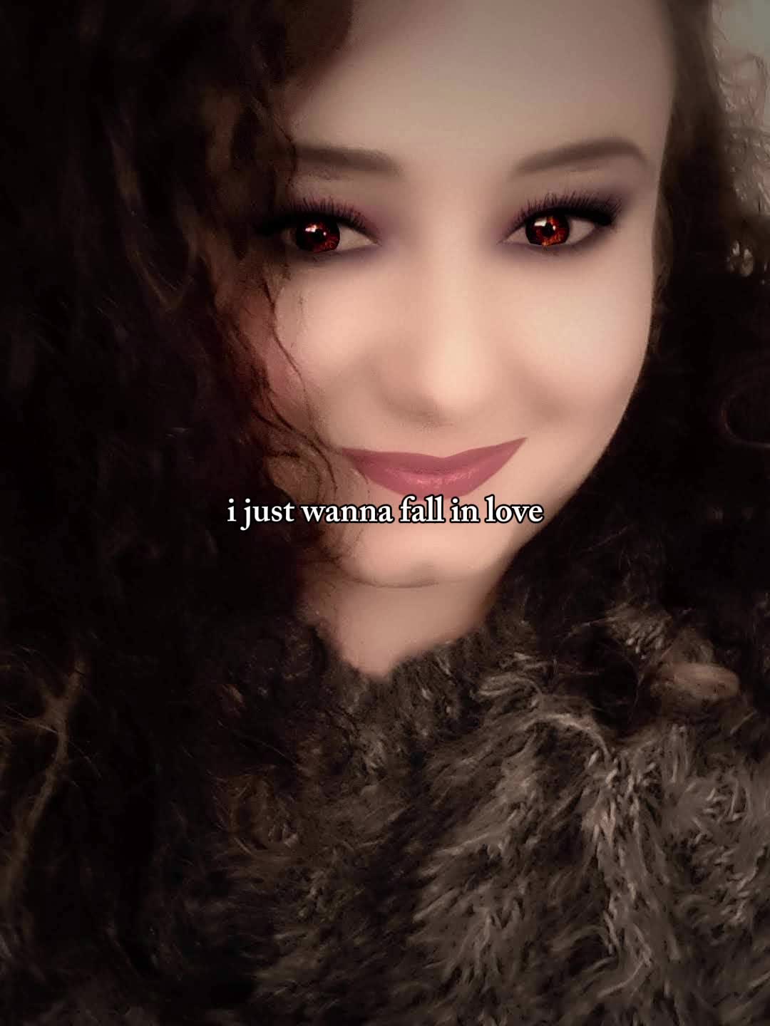 @simoneedianedizzle