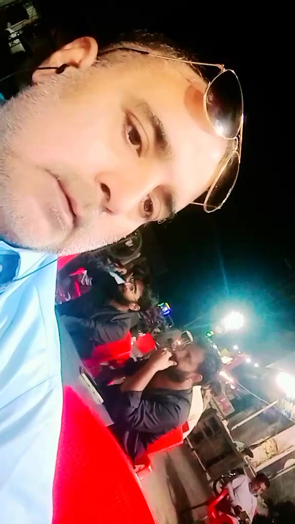 @Munawar Ali Shaikh