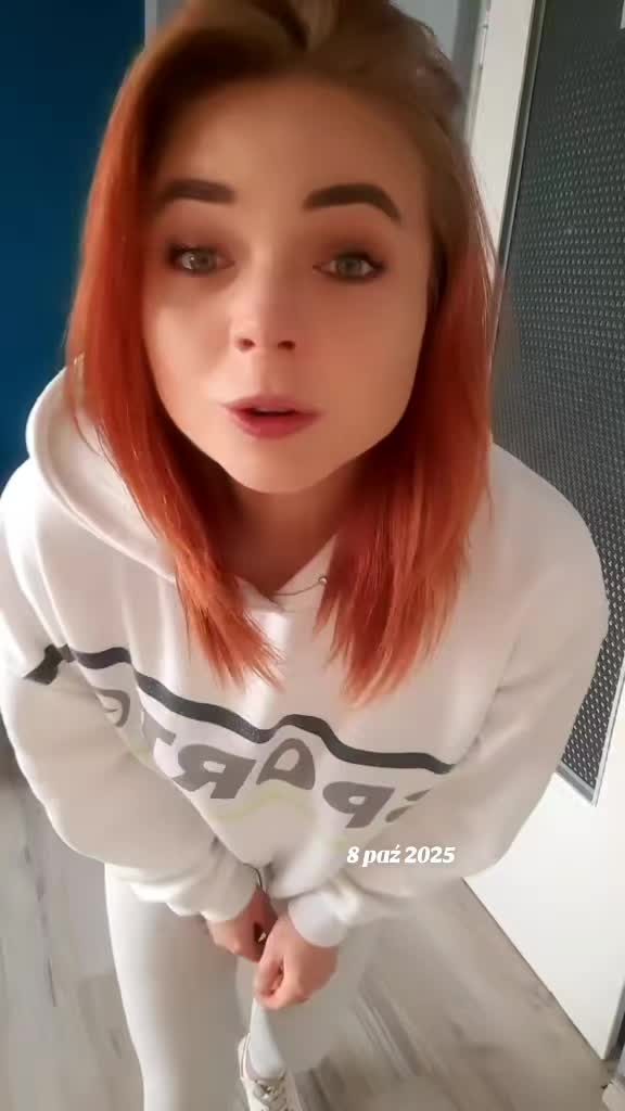 @❤Zołza z dobrym serduchem❤