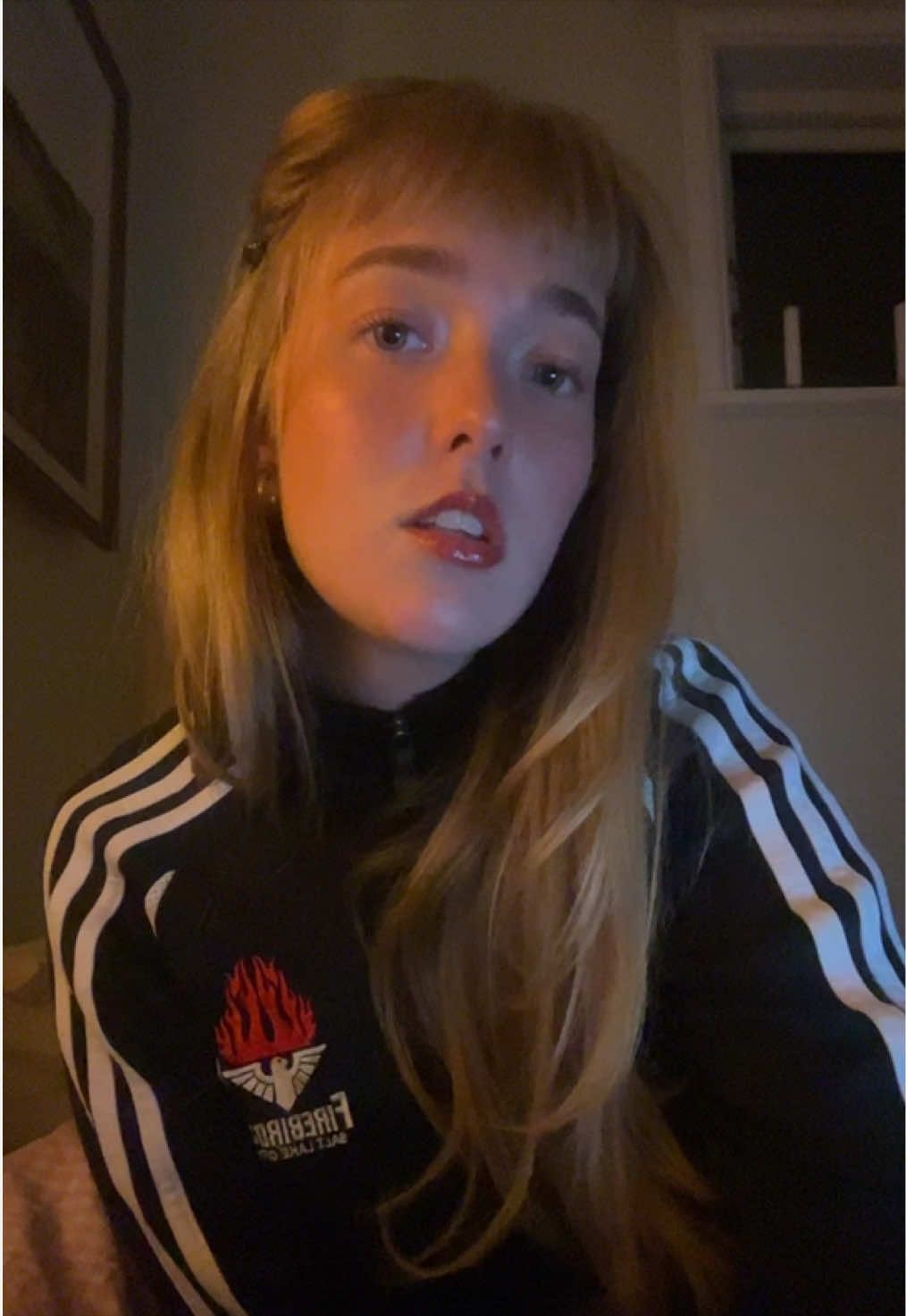 @Ebba N&aelig;ss&eacute;n