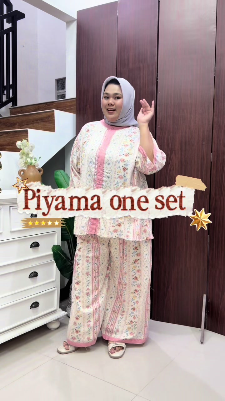 @BigSize Kekinian 🛍️