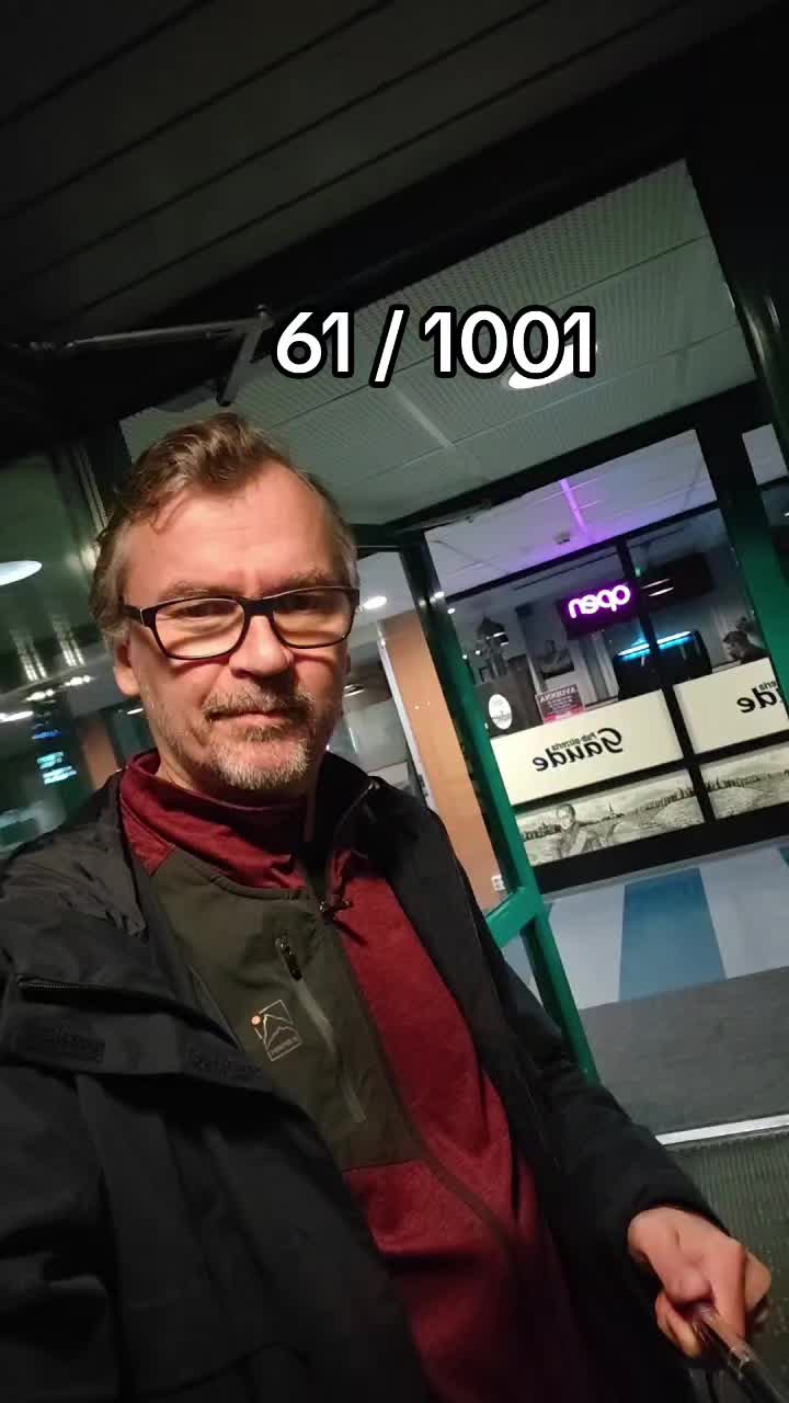 @Savorinen