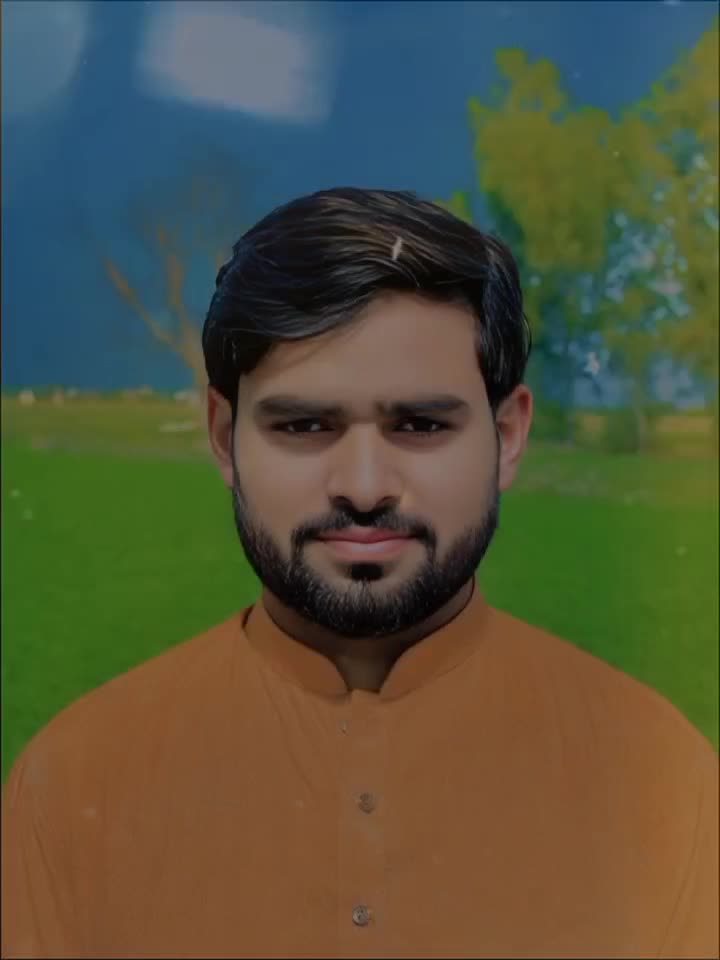 @lovely malik, 😍😍😍😍🥰🥰🥰