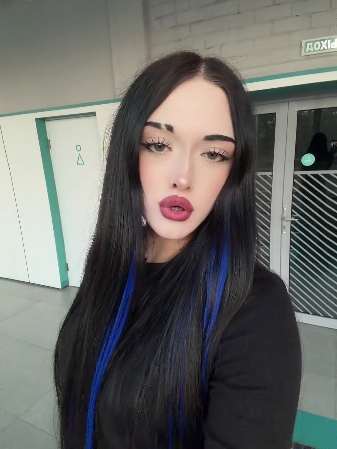 @Valeri7