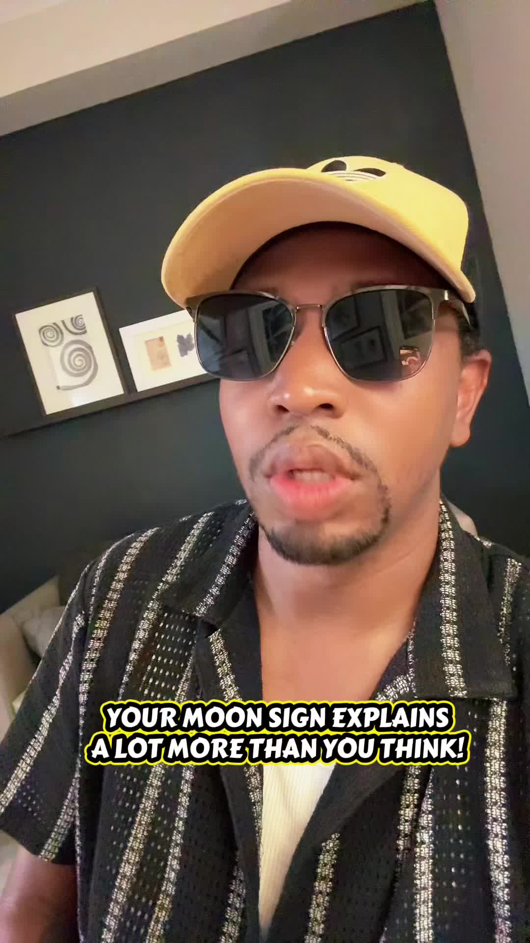 @Clide