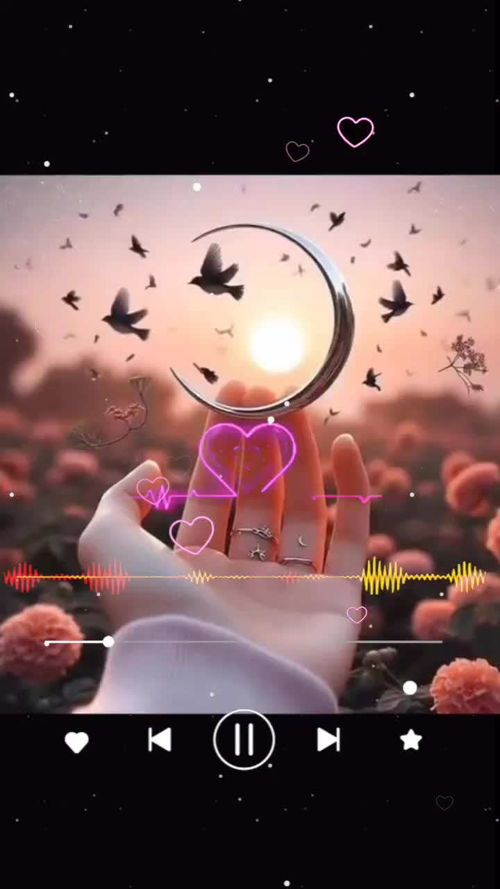 @❤️❤️Ramya 🖤🖤