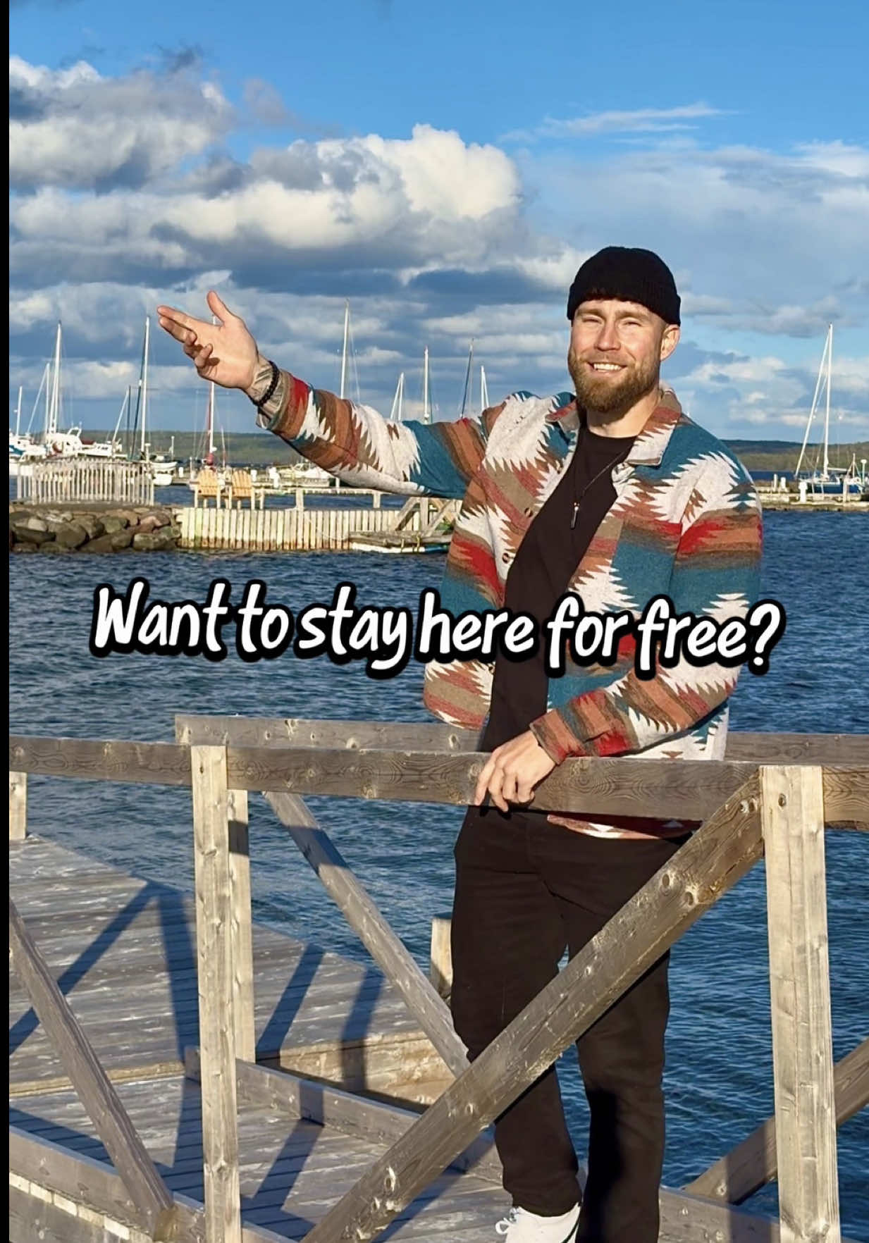 @adampikelivin