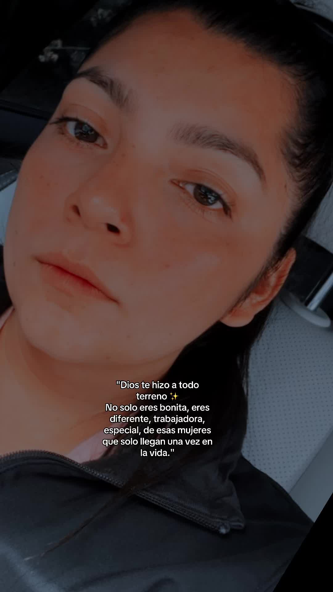 @lourdesruiz11🥰🫶🏻🎁🇸🇻🌲