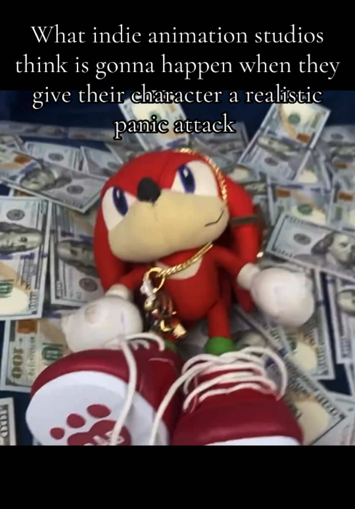 @𝕁𝕒𝕕𝕖𝕟⭐️