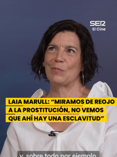 @ElCineEnLaSER