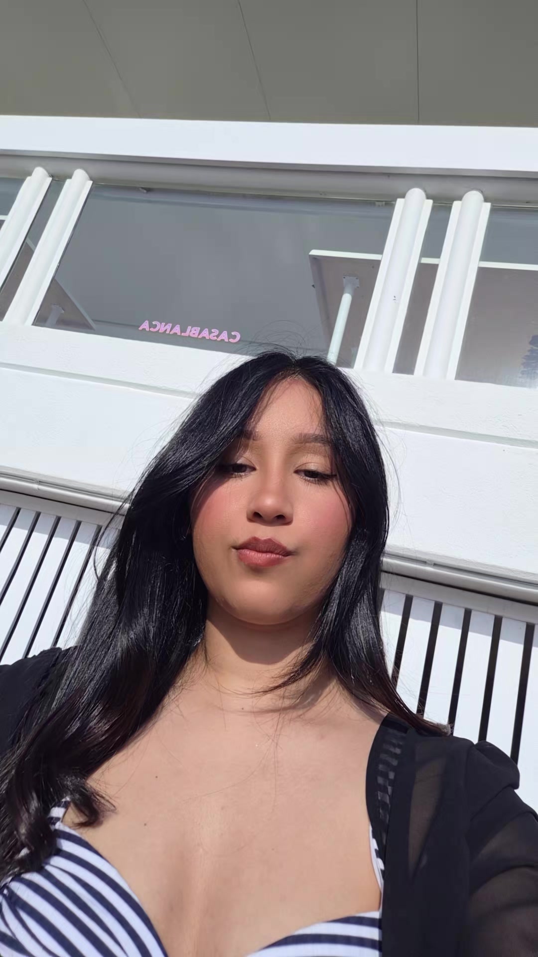 @Nikita Shrestha